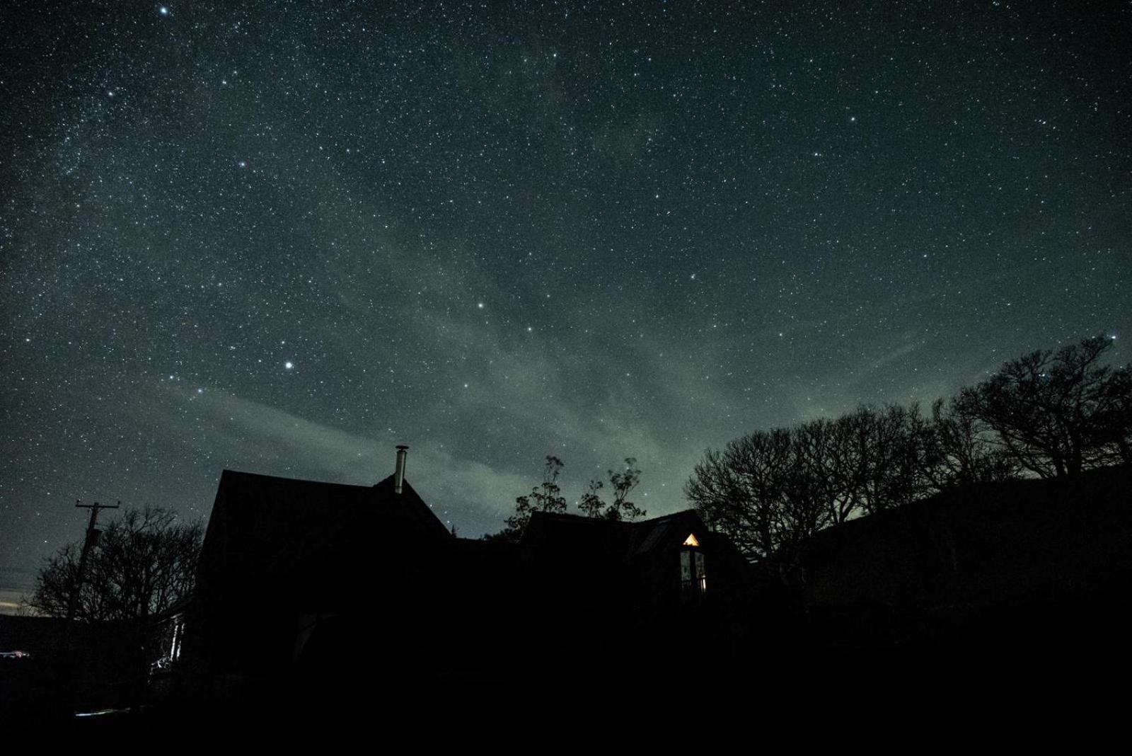 Pandy Farmhouse - Panoramic Mountain Views Within Snowdonia'S National Park - 4X4 Recommended Dolgellau Extérieur photo